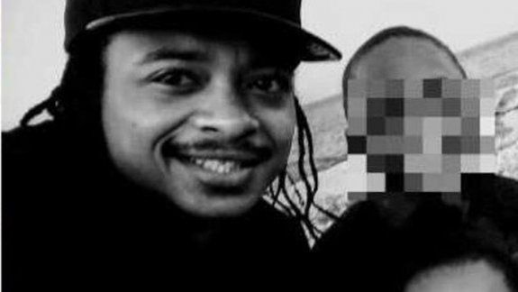 Un policía acribilla a un afroamericano y vuelven las protestas