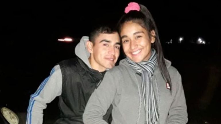 Santiago del Estero: asesinó a su novia de 16 años y se pegó un tiro