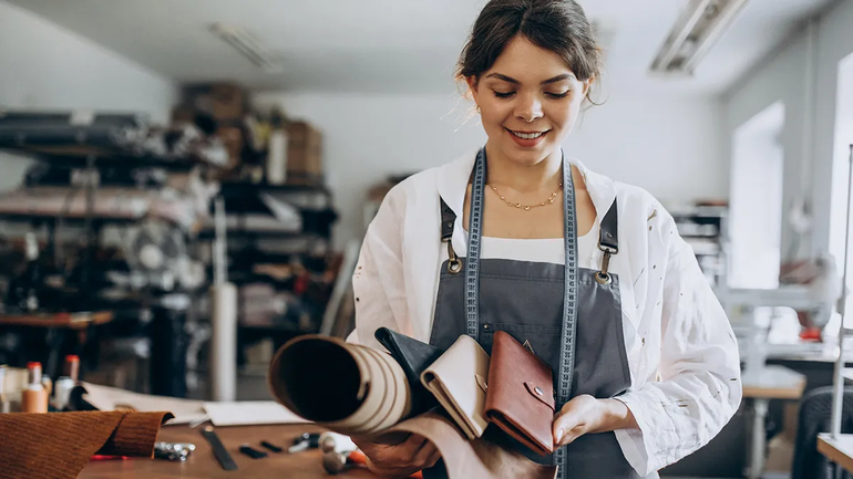 Por emplear jóvenes, empresas y pymes obtienen hasta 95% de descuentos en impuestos