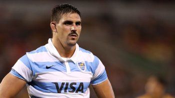 las disculpas de los pumas tras el escandalo: ¿alcanza? las disculpas de los pumas tras el escandalo: ¿alcanza?