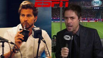 ¡puede cambiar todo! las bombas de vignolo y closs y palos a un politico ¡puede cambiar todo! las bombas de vignolo y closs y palos a un politico