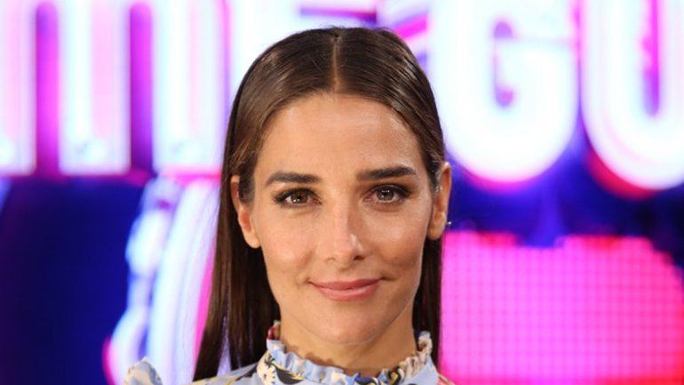 Me gusta tu canción registró su medición más baja: 4 puntos.