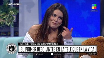 Natalie Pérez.jpg