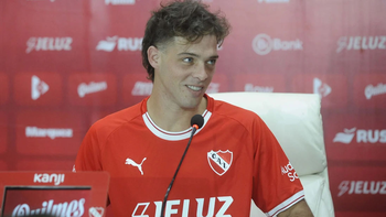 santi maratea confirmo que se quedara con un porcentaje de la colecta: ¿de cuanto sera? santi maratea confirmo que se quedara con un porcentaje de la colecta: ¿de cuanto sera?