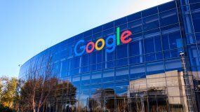 Google: por el coronavirus, 200 mil empleados harán teletrabajo hasta 2021