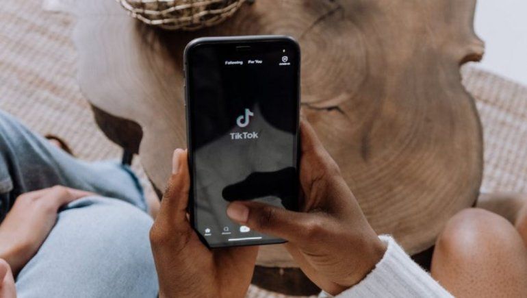 TikTok: joven perdió la vida al intentar grabar un video.
