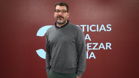 Empezá la semana con las noticias más importantes de la jornada