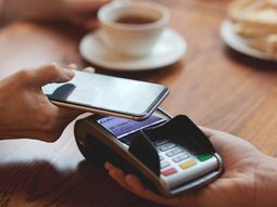 Cómo saber si mi celular tiene NFC y cómo se activa esta función Cómo saber si mi celular tiene NFC y cómo se activa esta función