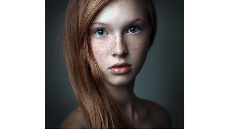 El dolor de Marcos tras la patada. Otra preocupación para el técnico.