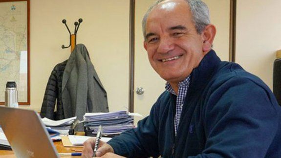 Licitarán la terminación de las tareas en la Escuela 194 de Zapala