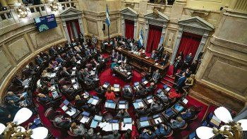 gobierno consiguio la ley de presupuesto con pj dividido gobierno consiguio la ley de presupuesto con pj dividido