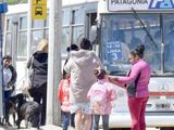 Chubut: la concesión de Patagonia Argentina en Comodoro Rivadavia finaliza el 31 de mayo.