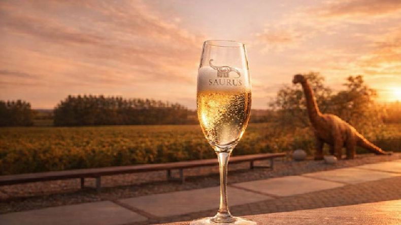 Se viene el Deseado Sunset y vos podés ser parte | LM Neuquen Se viene el Deseado Sunset y vos podés ser parte