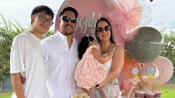 Pidió tener a su hija por cesárea y le insistieron con parto natural: la nena tiene parálisis cerebral