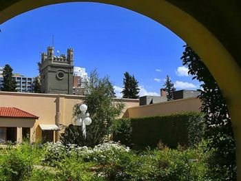 El gobierno de Rolando Figueroa sigue con su política de tolerancia cero en el Estado