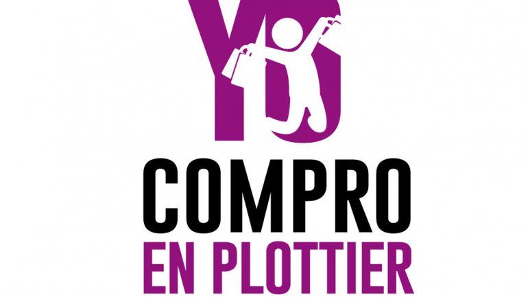 La ciudad trata de proteger a un sector importante de la economía. Yo Compro en Plottier es el nombre de la campaña de difusión que busca que los vecinos gasten la plata en la localidad.