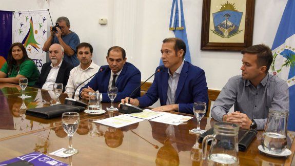 Para Gutiérrez