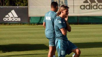 la navidad en que diego desaparecio de casa y al volver dijo me llevaron los marcianos la navidad en que diego desaparecio de casa y al volver dijo me llevaron los marcianos