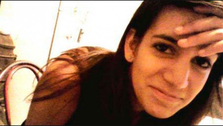 Murió tras ser atacada por un oso hormiguero y ahora el zoológico deberá pagar millones