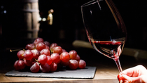 13 vinos para apreciar la vuelta del terciopelo a las copas