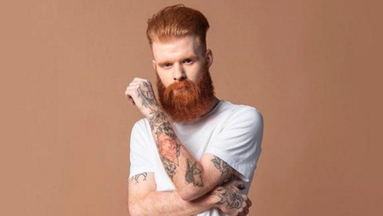 Joven desempleado creó video en TikTok para buscar trabajo y lo consiguió.