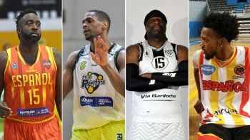 el dolor a distancia de los estadounidenses en la zona por la muerte de kobe bryant el dolor a distancia de los estadounidenses en la zona por la muerte de kobe bryant