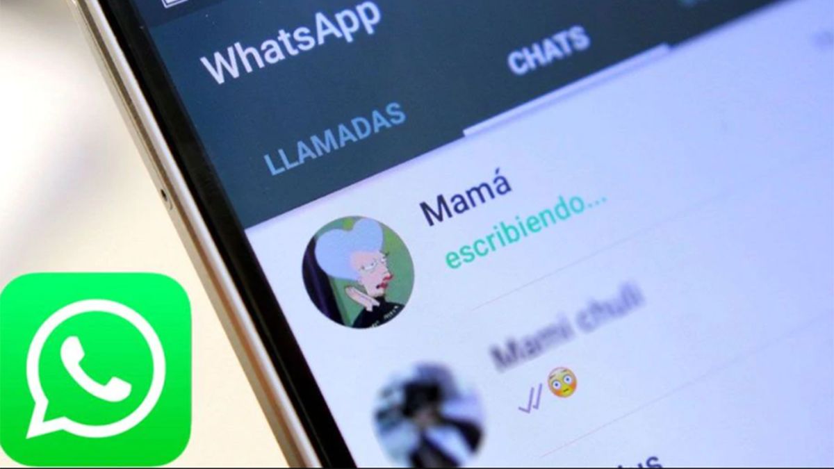 Cómo Ocultar El Escribiendo De Whatsapp 8483