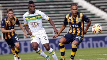retamal rosario central.jpg