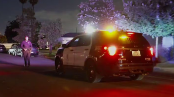 Una mujer asesinó a su familia y se quitó la vida. (Foto: Univision) Una mujer asesinó a su familia y se quitó la vida. (Foto: Univision)