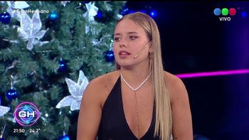 Coti eliminada habló en el debate.jpg