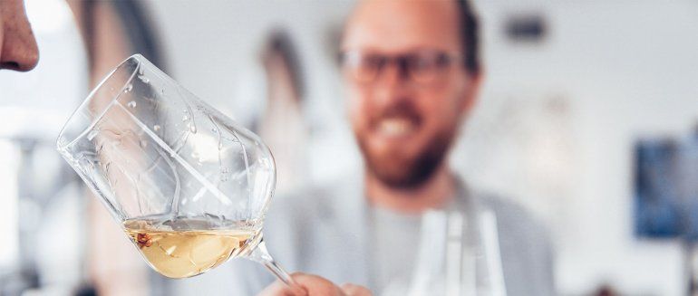 Recomendaciones gastronómicas para los cinco sentidos