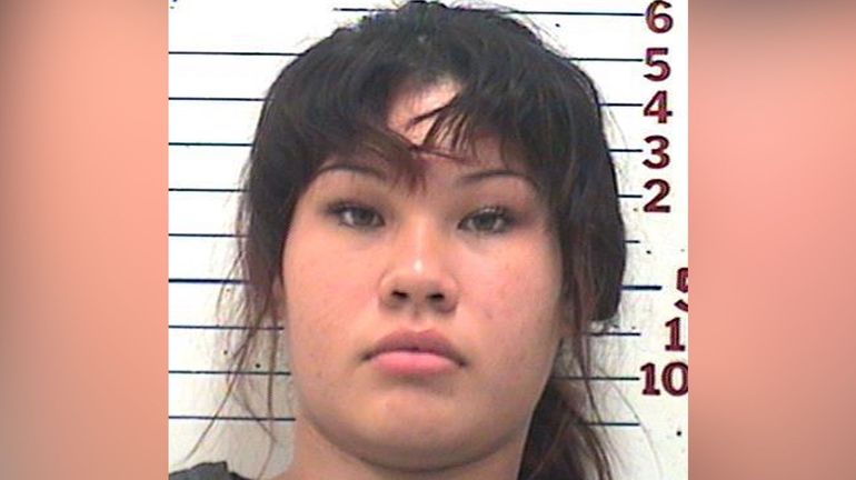 Condenan a una mujer a 4 años de cárcel por un aborto espontáneo