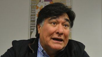 pediran extender la quiebra del correo de los macri a socma pediran extender la quiebra del correo de los macri a socma