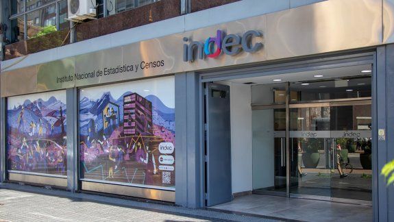 La inflación en el país toca un máximo y la anual acumula 104%
