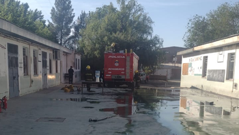 que pasa con las mesas de votacion de la escuela 223 que pasa con las mesas de votacion de la escuela 223