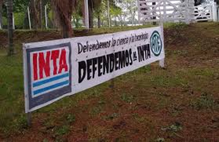 Sindicatos expresan preocupación por la pérdida de capacidad operativa en las regiones agrícolas.