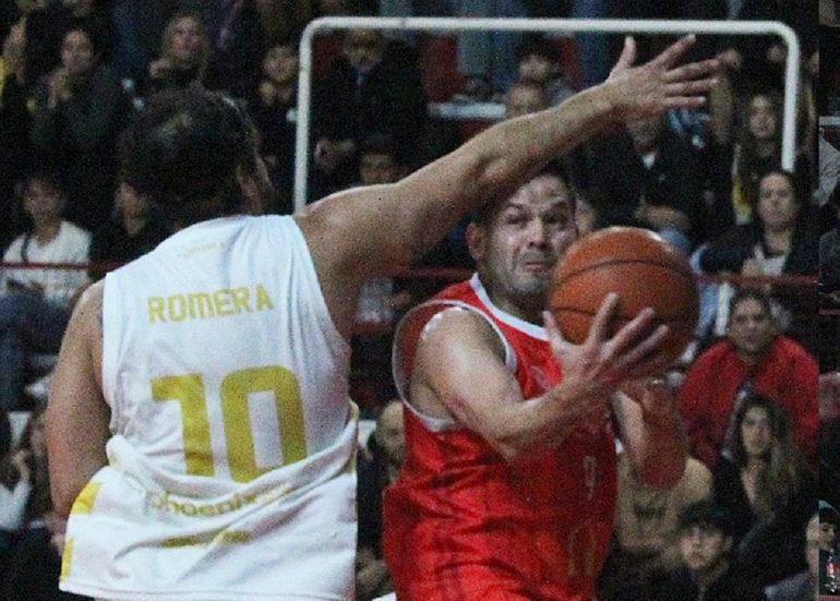 Independiente está en lo más alto de la tabla a dos fechas del final de la fase regular. Oviedo