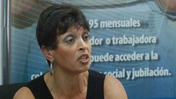 trabajadoras domesticas cobraran un bono de $3 mil en dos cuotas