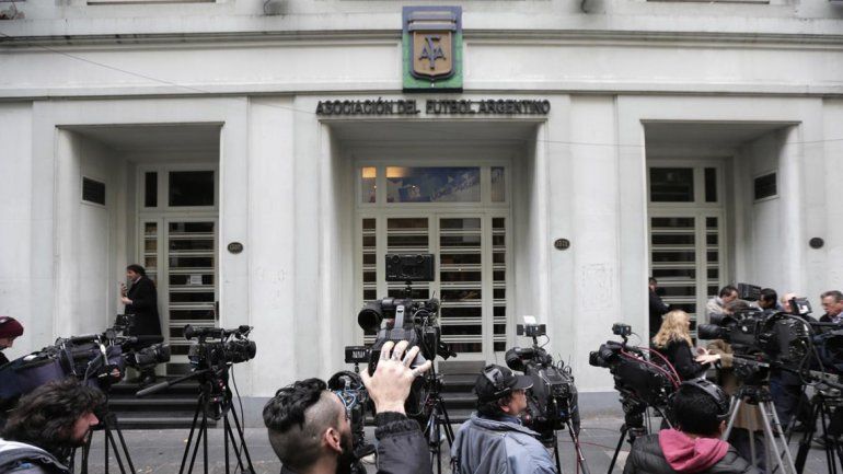 La Conmebol le otorgó el cupo extra para la Libertadores a Atlético Tucumán