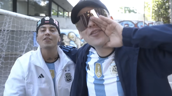 duki bizarrap cancion 3 estrellas