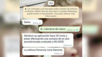 Intento de estafa Mercado Libre 01.jpg