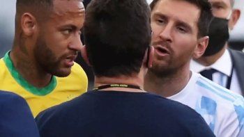 fallo brasil-argentina: cuando saldria y quien ganaria los puntos fallo brasil-argentina: cuando saldria y quien ganaria los puntos