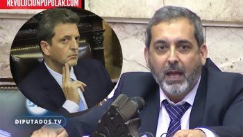 La-chicana-de-Sergio-Massa-a-un-diputado-pro.jpg