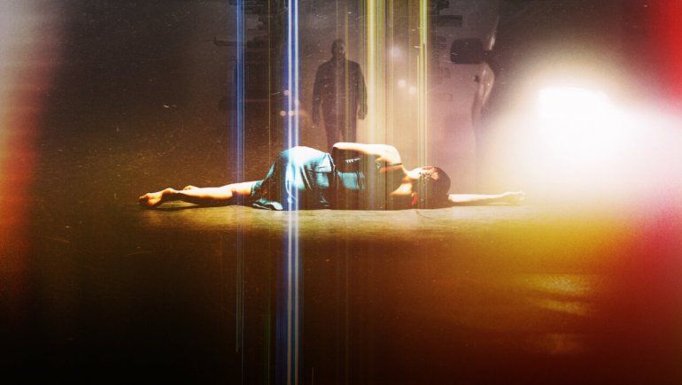 Netflix: la nueva serie que te hará olvidar ¿Quién mató a Sara?