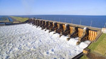 paraguay dejara de venderle energia a la argentina paraguay dejara de venderle energia a la argentina