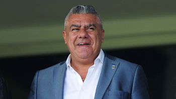 como se jugara la recopa argentina, el nuevo torneo de afa para el 2026 como se jugara la recopa argentina, el nuevo torneo de afa para el 2026