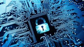 Hay siete finalistas que buscan crear máquinas autónomas, que se defiendan solas. El proyecto ganador recibirá un premio de 3.750.000 dólares.