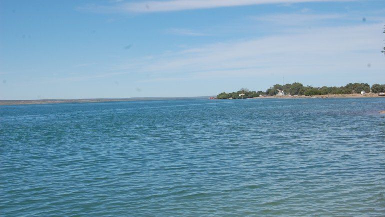 Pleamar