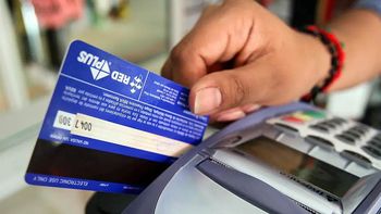 le clonaron la tarjeta en una cerveceria y le robaron medio millon le clonaron la tarjeta en una cerveceria y le robaron medio millon