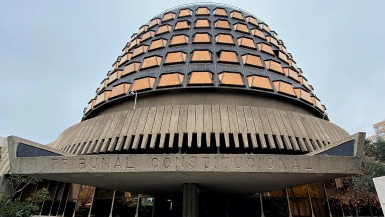 Tribunal de España: saldar deudas con sexo oral es legal